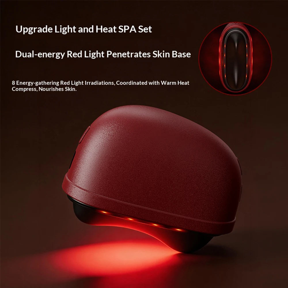 Professional Facial Sculpting Device