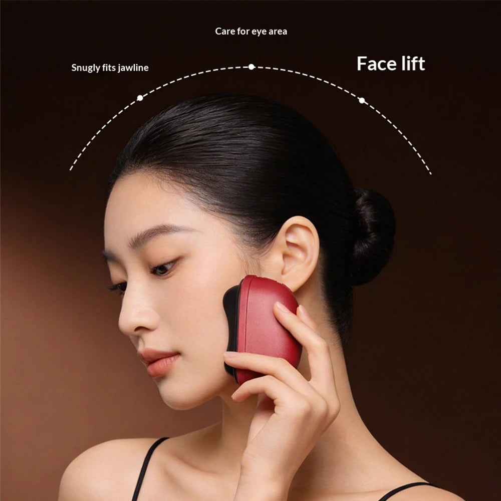 Professional Facial Sculpting Device