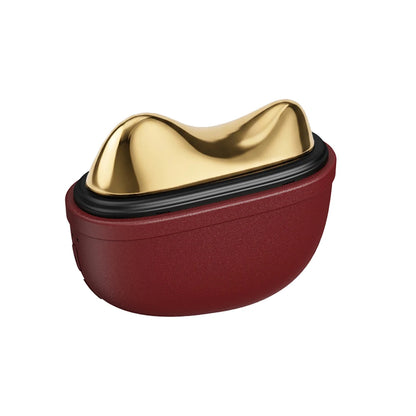 Professional Facial Sculpting Device