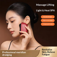 Professional Facial Sculpting Device