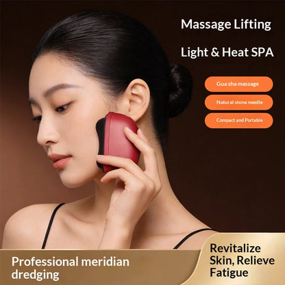 Professional Facial Sculpting Device
