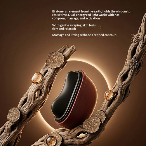 Professional Facial Sculpting Device