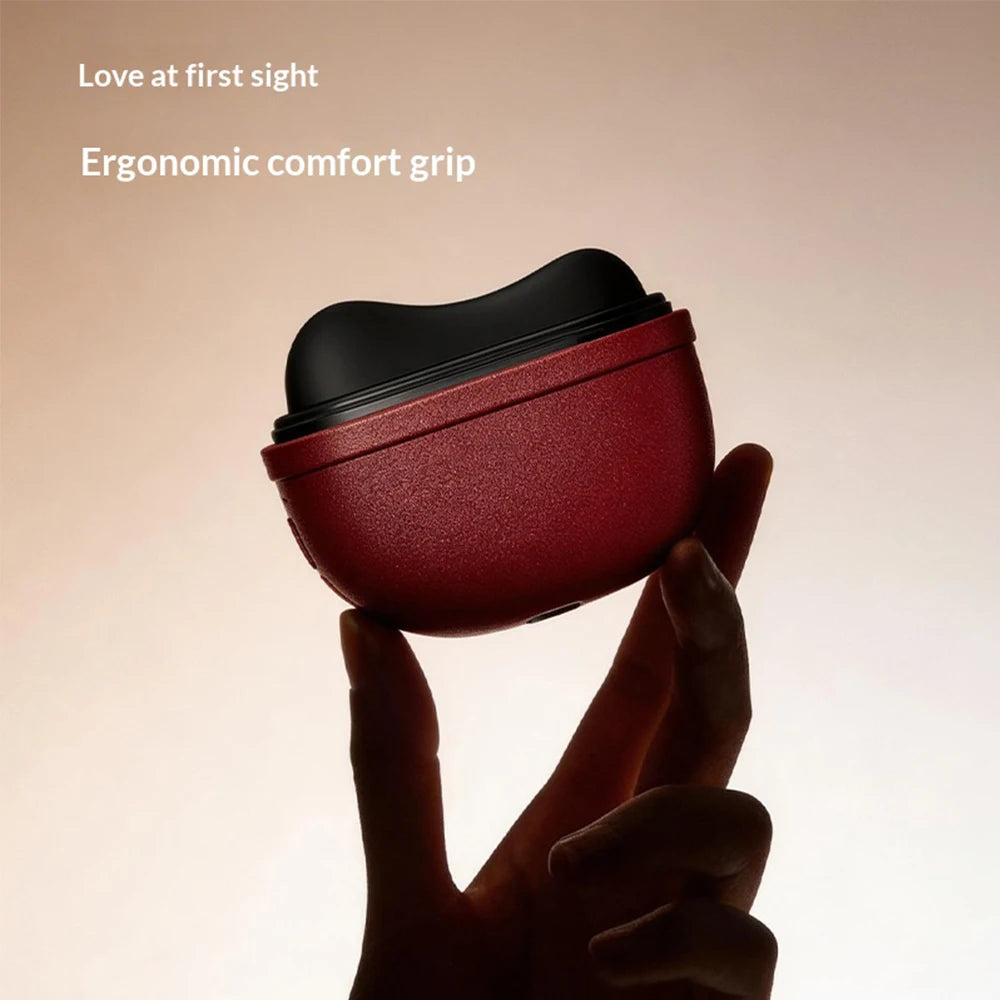 Professional Facial Sculpting Device