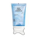 V-Face Sculpting Hydrating Gel Cream